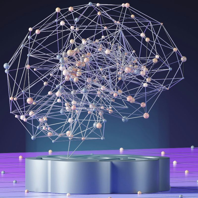 Image representing AI-Driven Phishing & Bad Bots: UK Businesses at Risk and How to Build Better Defences from Virtec IT Solutions