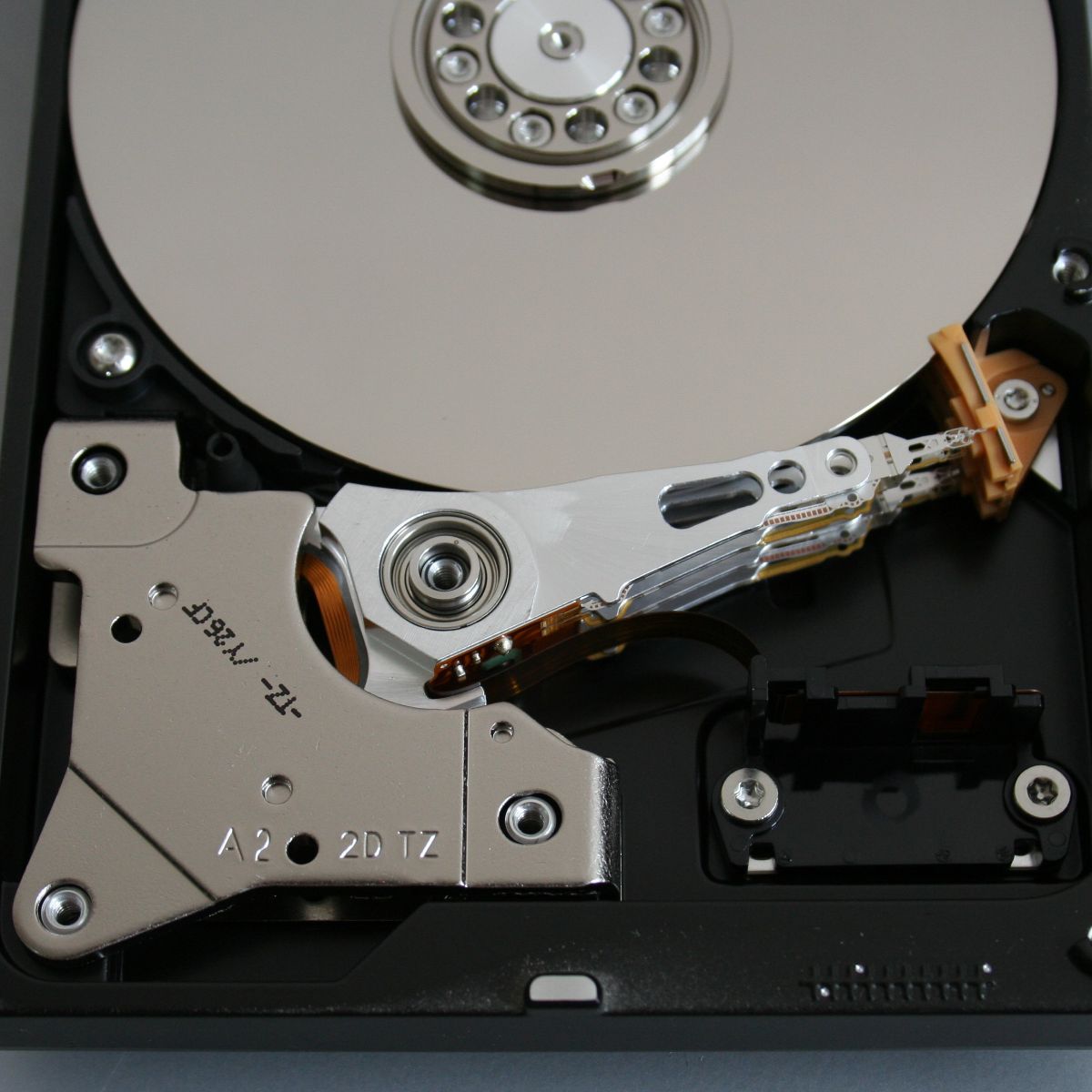 Backup Systems That Could Save Your Business from Disaster - Virtec IT Solutions