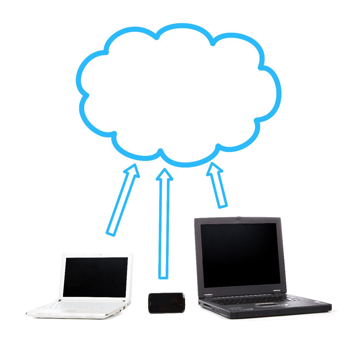 Hosted Email and Security: Why It Matters in 2026 - Virtec IT Solutions