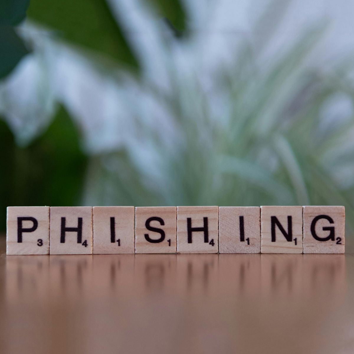 The Rise of AI Driven Phishing: What Businesses Must Do - Virtec IT Solutions