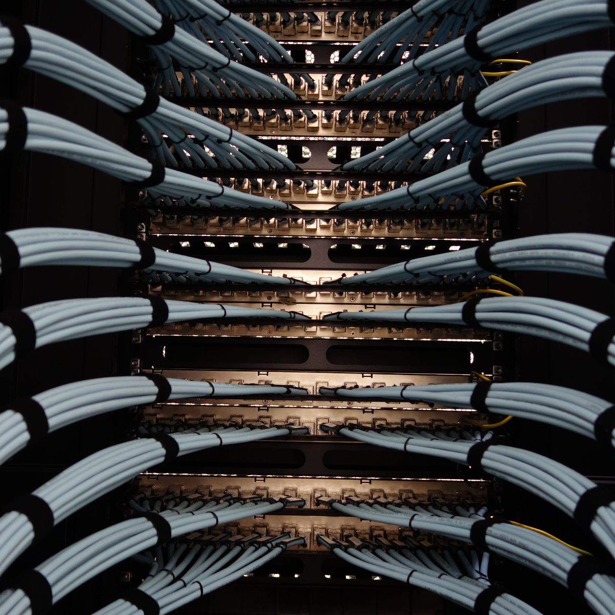 Image representing Is Your Business Outgrowing Its IT Infrastructure? from Virtec IT Solutions