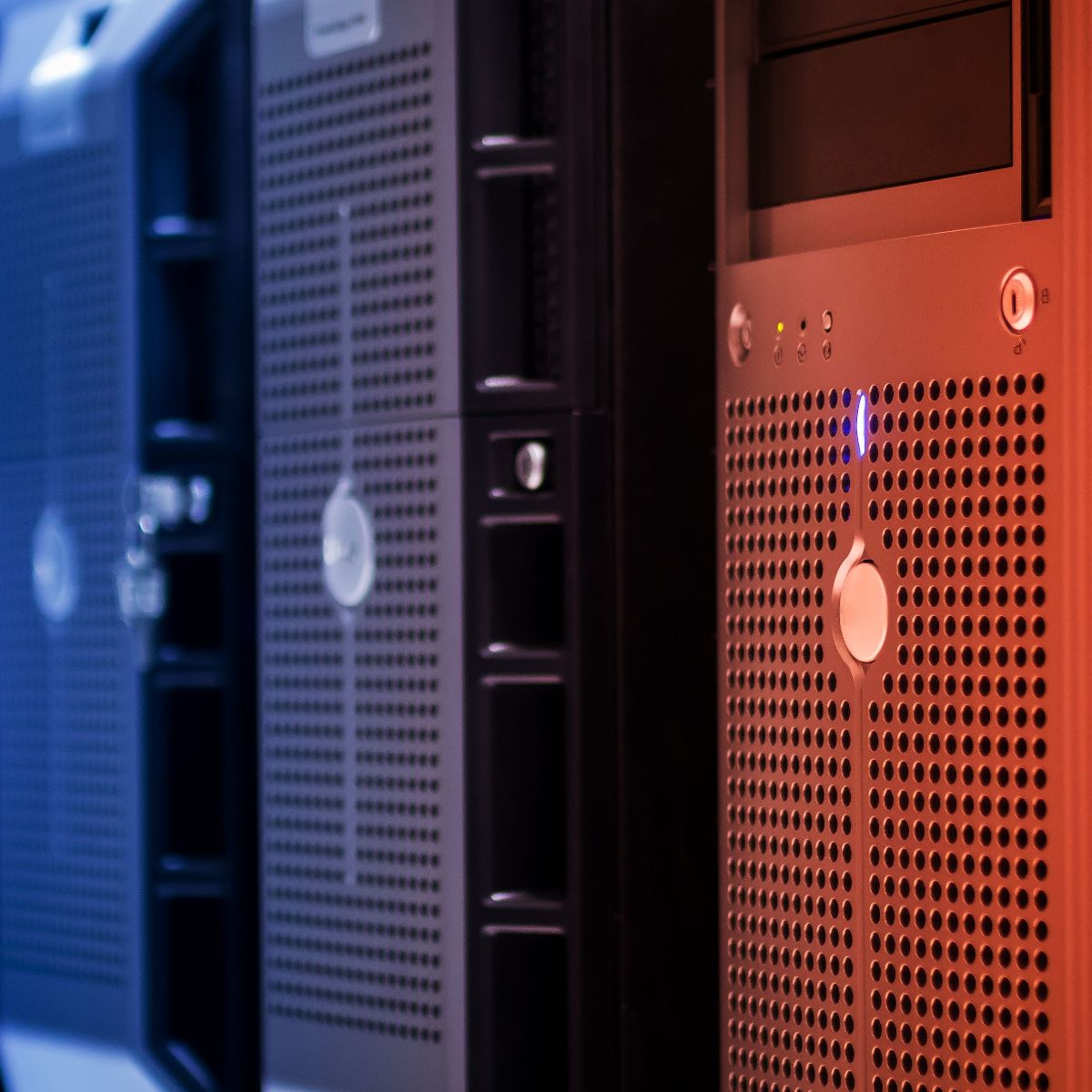 Why Every Growing Business Needs a Long Term IT Strategy - Virtec IT Solutions