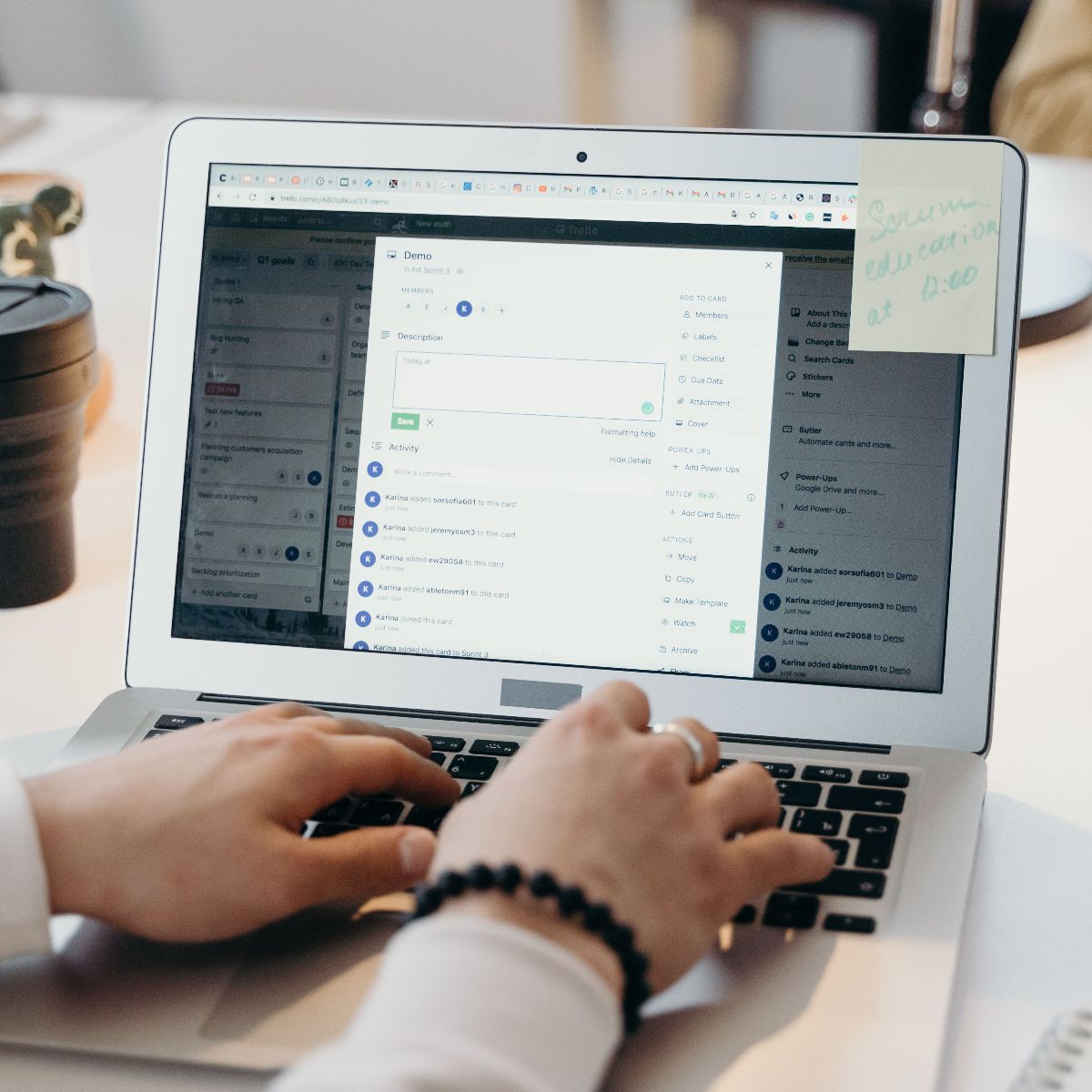 How Better Email Security Can Protect Your Business - Virtec IT Solutions