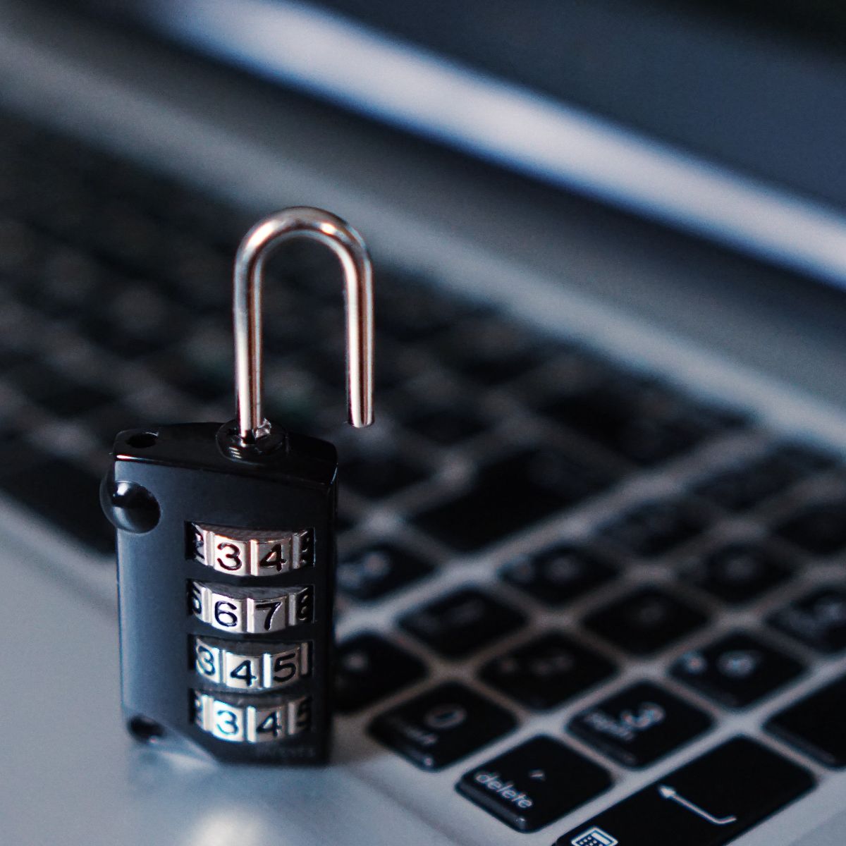 Image representing The Cyber Security Skills Gap: Why Businesses Need Support from Virtec IT Solutions