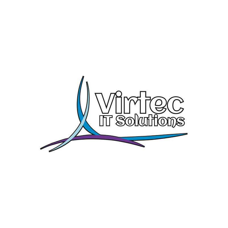 How a Professional IT Audit Can Save Your Business Time and Money - Virtec IT Solutions