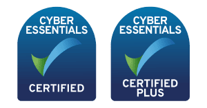 New-Cyber-Essentials-Logos-01
