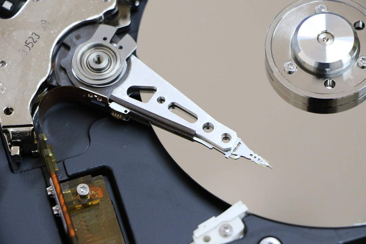 hard-drive-replacement-it-support-kent-Dover