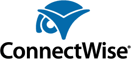 ConnectWise